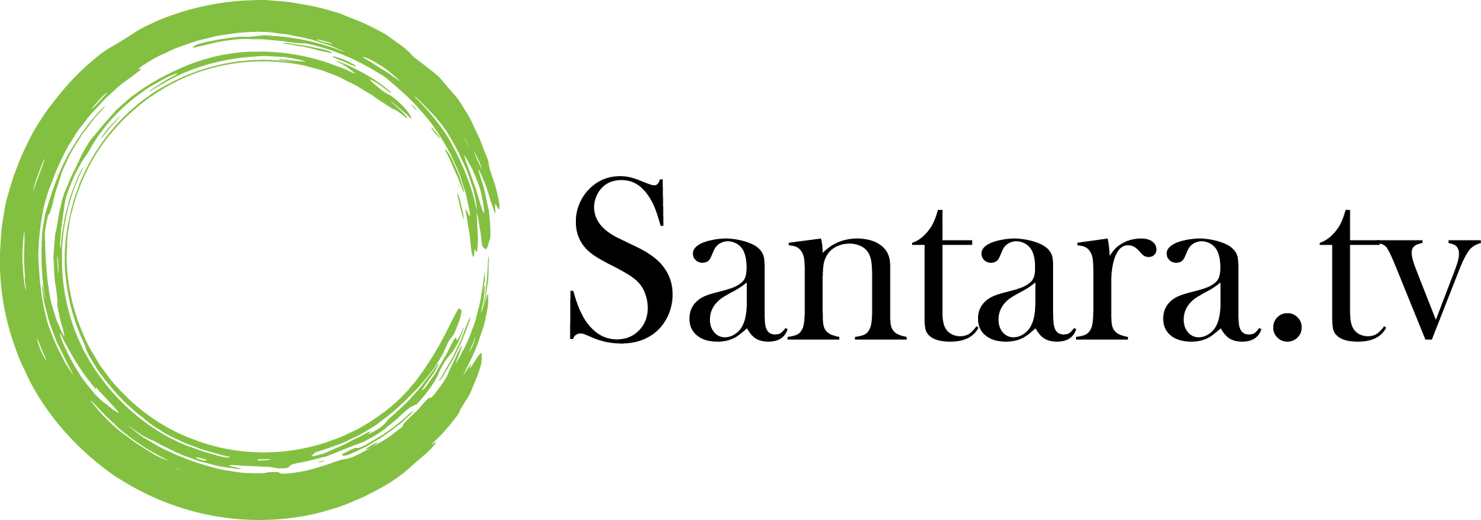 Santara.tv