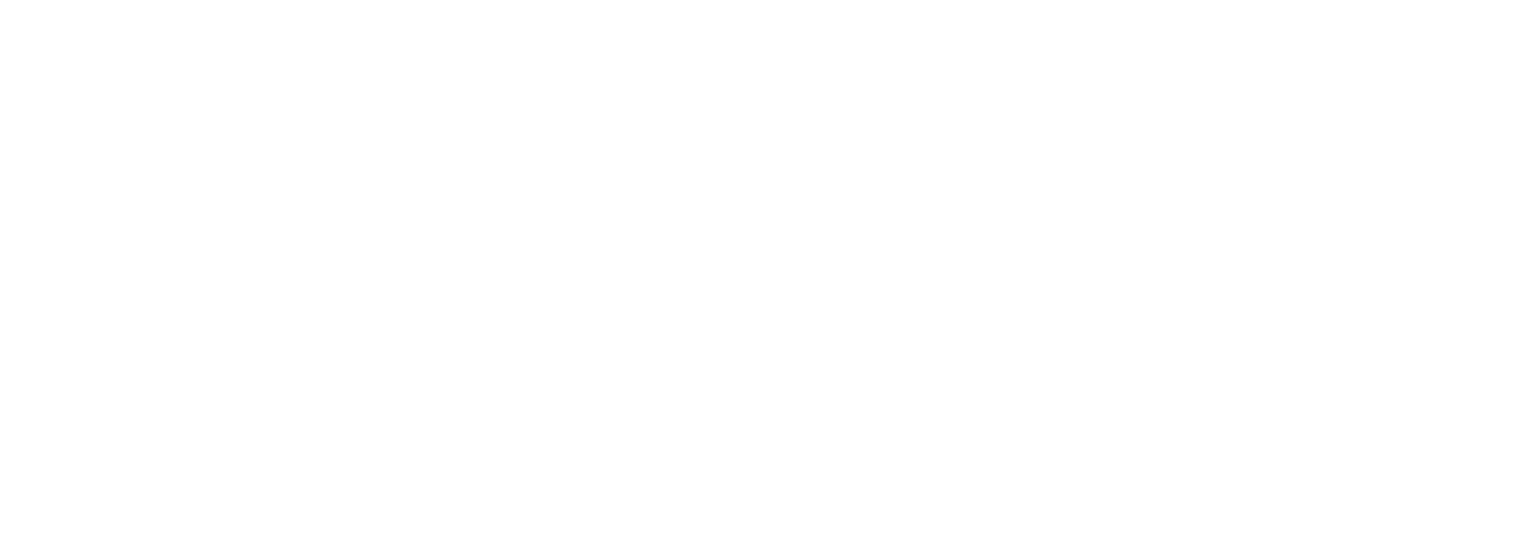 Santara.tv